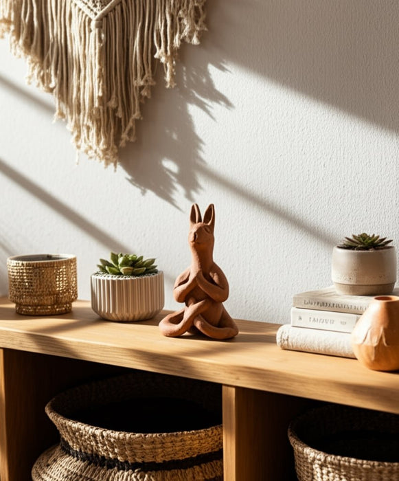 terracotta-7-namaste-yoga-bunny-natural-11