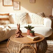 terracotta-7-namaste-yoga-bunny-natural-12