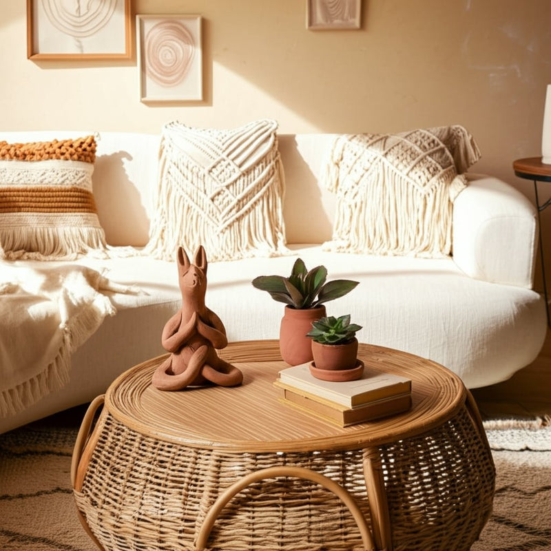 terracotta-7-namaste-yoga-bunny-natural-12