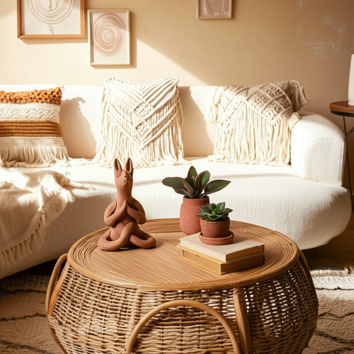 terracotta-7-namaste-yoga-bunny-natural-12