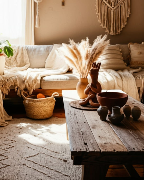 terracotta-7-namaste-yoga-bunny-natural-13