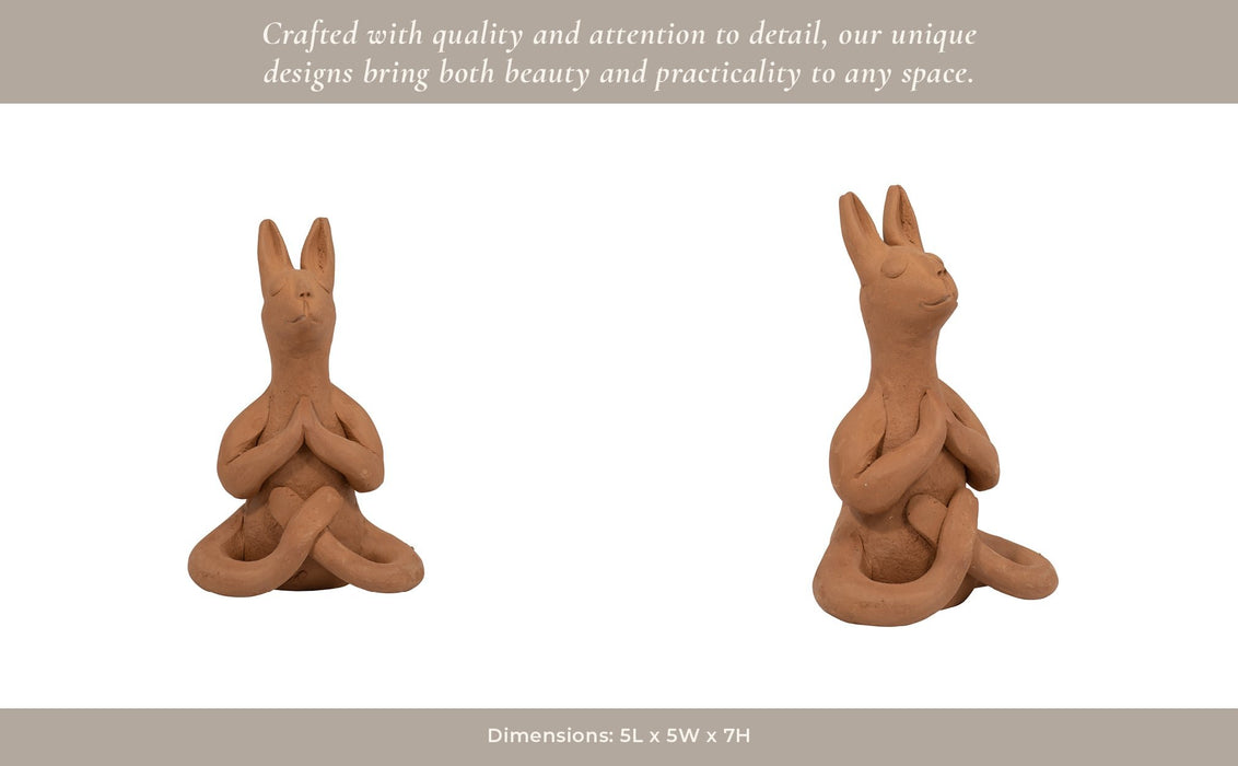terracotta-7-namaste-yoga-bunny-natural-14
