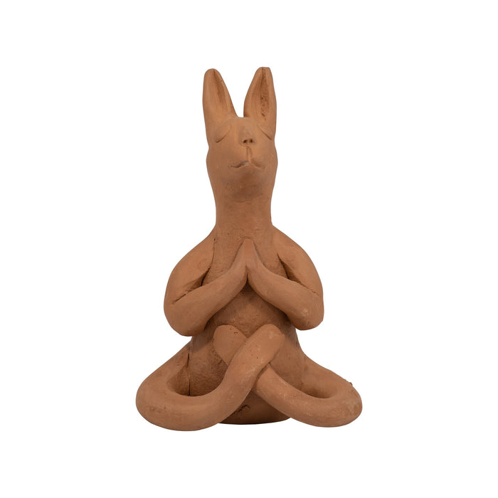 terracotta-7-namaste-yoga-bunny-natural-1