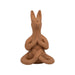 terracotta-7-namaste-yoga-bunny-natural-1