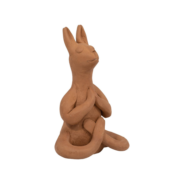 terracotta-7-namaste-yoga-bunny-natural-2