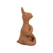 terracotta-7-namaste-yoga-bunny-natural-3