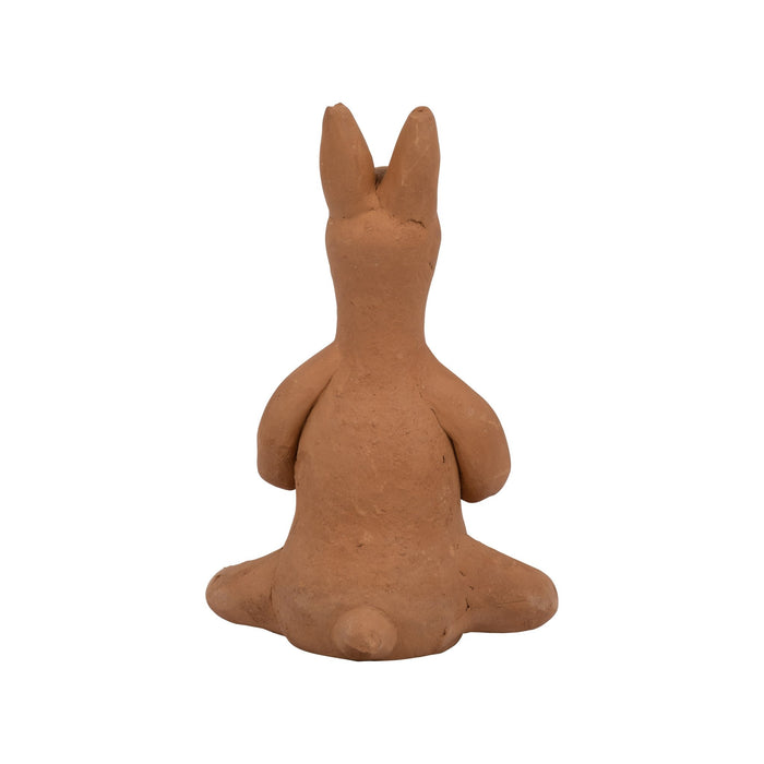 terracotta-7-namaste-yoga-bunny-natural-4