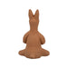 terracotta-7-namaste-yoga-bunny-natural-4