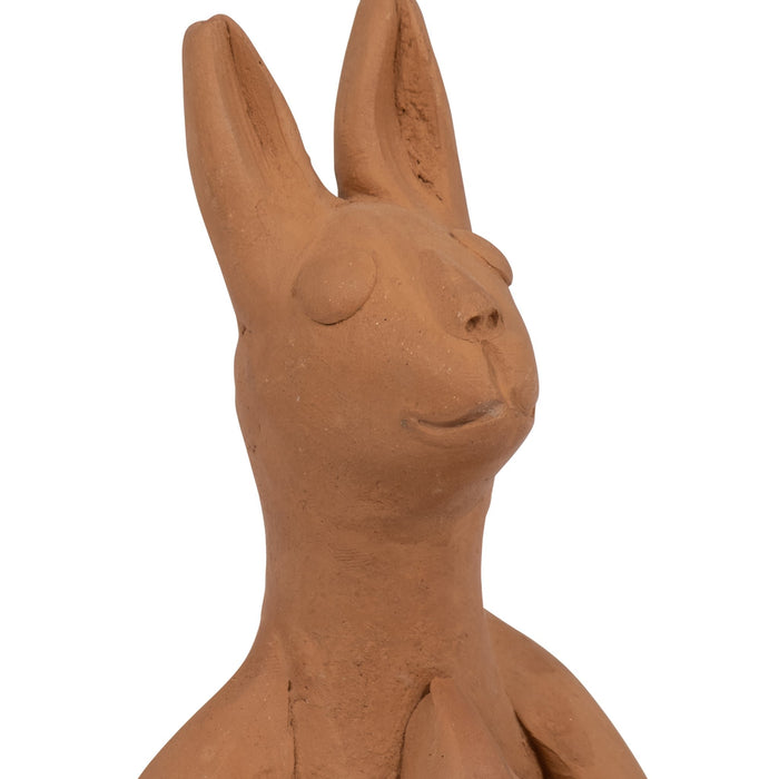 terracotta-7-namaste-yoga-bunny-natural-5