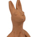 terracotta-7-namaste-yoga-bunny-natural-5
