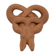 terracotta-7-namaste-yoga-bunny-natural-6