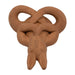 terracotta-7-namaste-yoga-bunny-natural-6