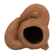 terracotta-7-namaste-yoga-bunny-natural-7