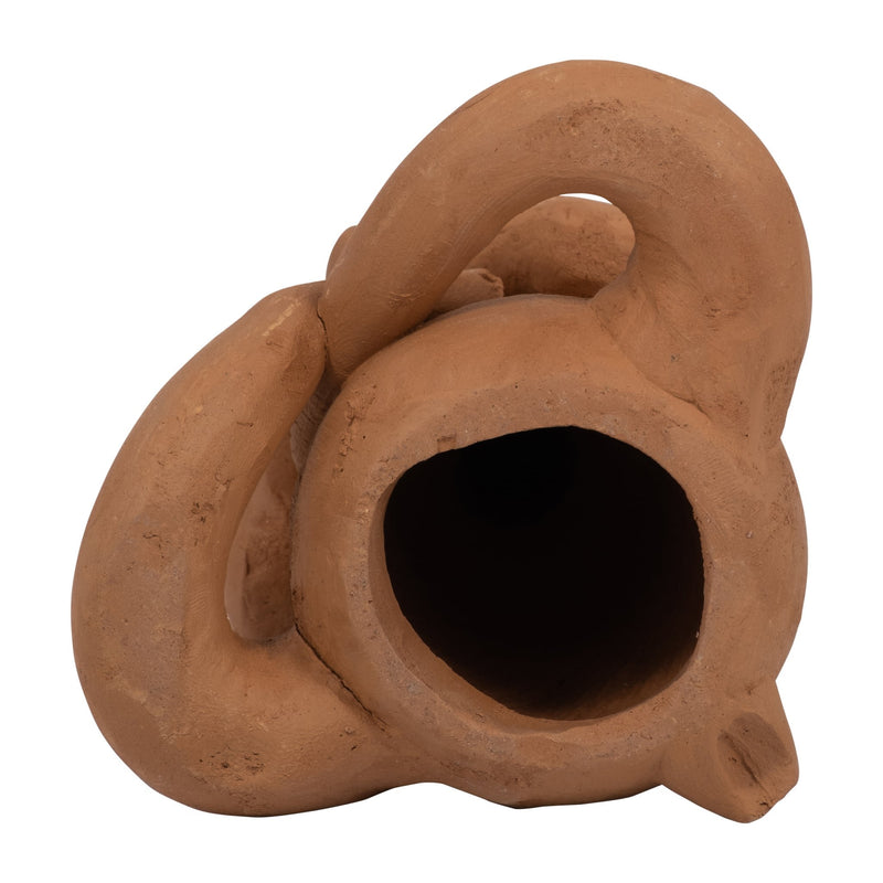 terracotta-7-namaste-yoga-bunny-natural-7