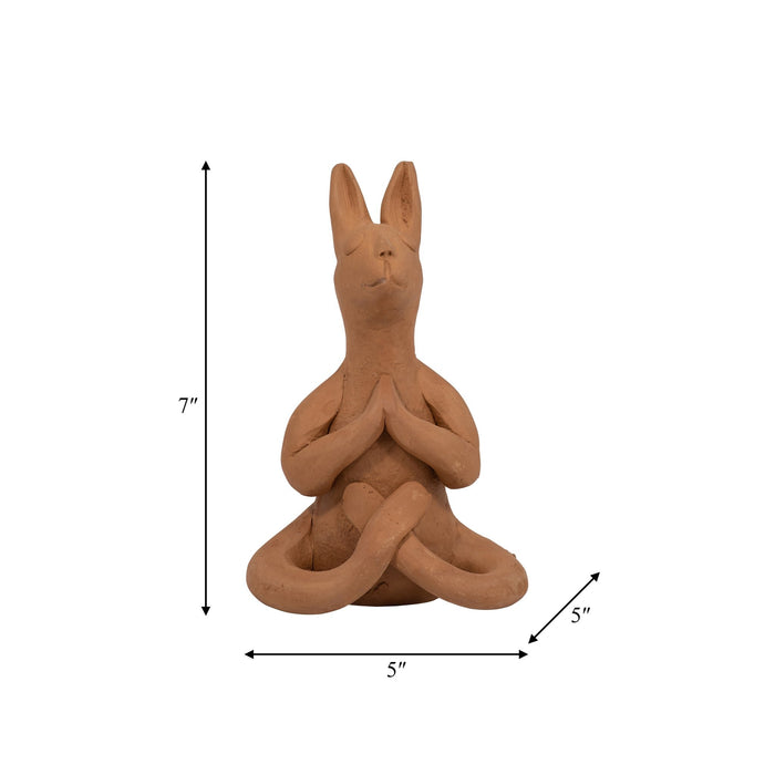 terracotta-7-namaste-yoga-bunny-natural-9