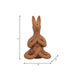 terracotta-7-namaste-yoga-bunny-natural-9
