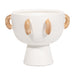 terracotta-9-h-eared-bowl-on-stand-vase-white-2