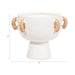terracotta-9-h-eared-bowl-on-stand-vase-white-7