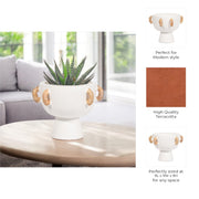 terracotta-9-h-eared-bowl-on-stand-vase-white-8