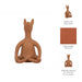 terracotta-9-om-yoga-bunny-natural-10
