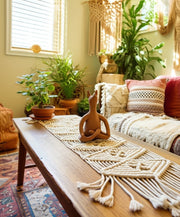 terracotta-9-om-yoga-bunny-natural-11