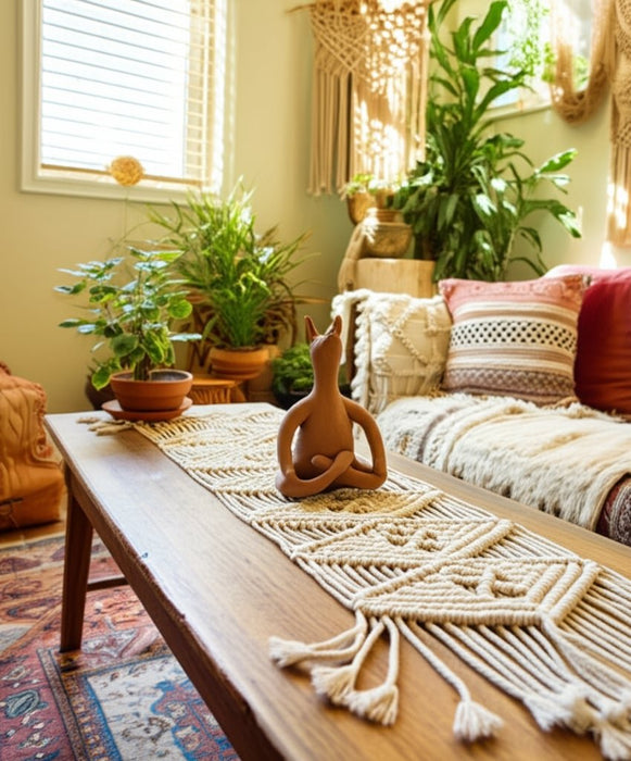 terracotta-9-om-yoga-bunny-natural-11