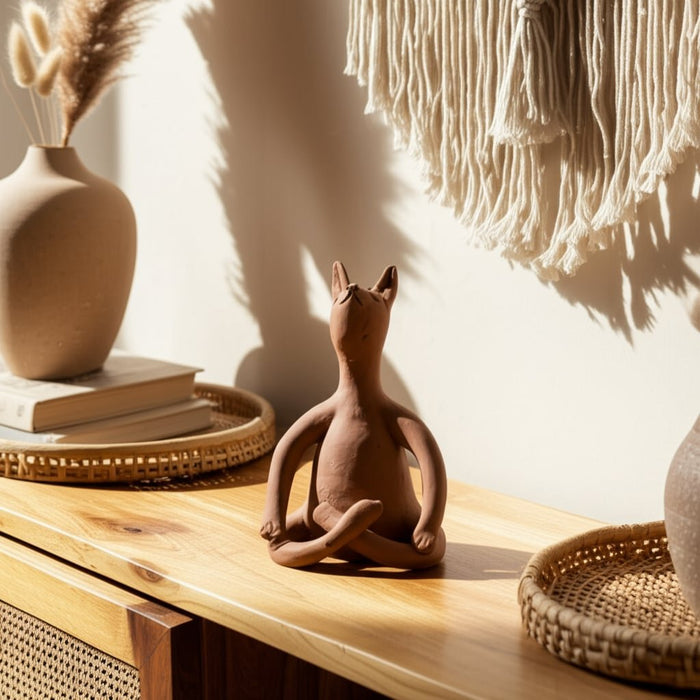 terracotta-9-om-yoga-bunny-natural-12