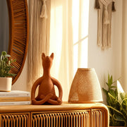 terracotta-9-om-yoga-bunny-natural-13