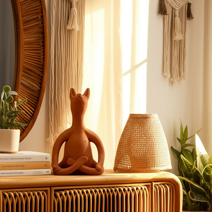 terracotta-9-om-yoga-bunny-natural-13