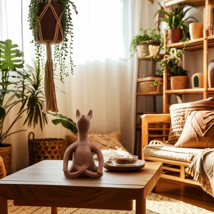 terracotta-9-om-yoga-bunny-natural-14