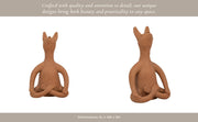 terracotta-9-om-yoga-bunny-natural-15