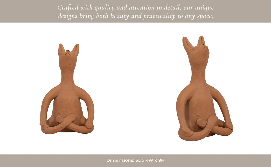 terracotta-9-om-yoga-bunny-natural-15