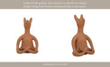 terracotta-9-om-yoga-bunny-natural-15