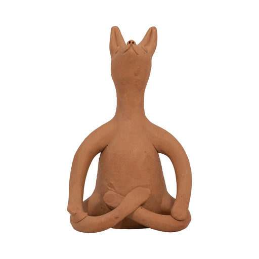 terracotta-9-om-yoga-bunny-natural-1