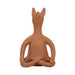 terracotta-9-om-yoga-bunny-natural-1