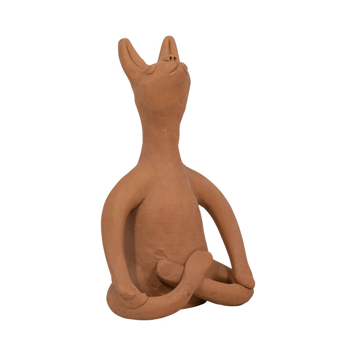 terracotta-9-om-yoga-bunny-natural-2