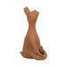 terracotta-9-om-yoga-bunny-natural-3