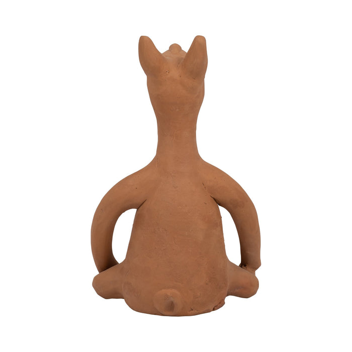 terracotta-9-om-yoga-bunny-natural-4