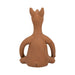 terracotta-9-om-yoga-bunny-natural-4