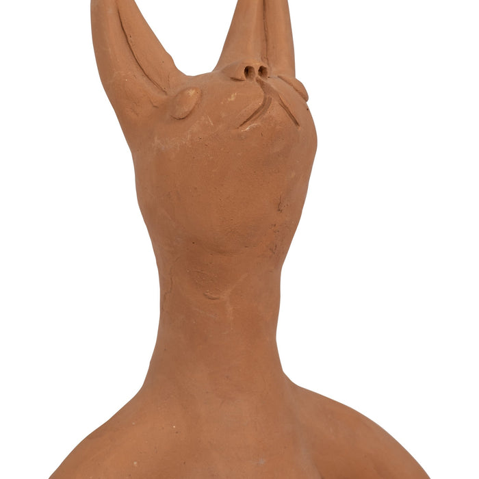 terracotta-9-om-yoga-bunny-natural-5