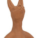 terracotta-9-om-yoga-bunny-natural-5