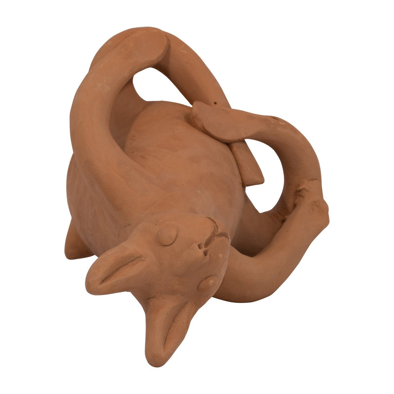 terracotta-9-om-yoga-bunny-natural-6