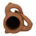 terracotta-9-om-yoga-bunny-natural-7