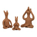 terracotta-9-om-yoga-bunny-natural-8