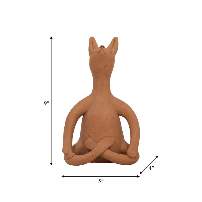 terracotta-9-om-yoga-bunny-natural-9
