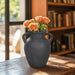 terracotta-9-vase-with-handles-black-10