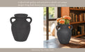 terracotta-9-vase-with-handles-black-11