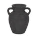 terracotta-9-vase-with-handles-black-1
