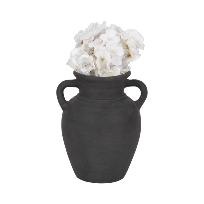terracotta-9-vase-with-handles-black-2
