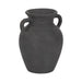 terracotta-9-vase-with-handles-black-3